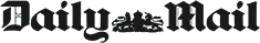 Press logo